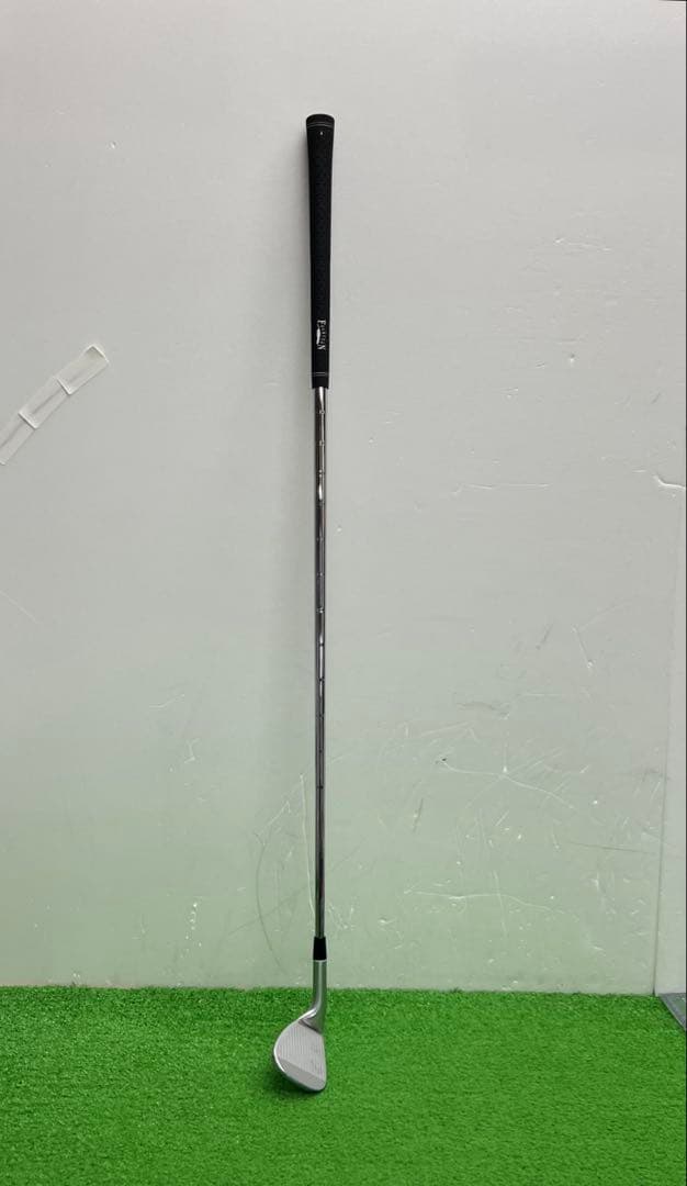 DJ-5 ウェッジ フォーティーン 52° N.S.PRO DS-91w