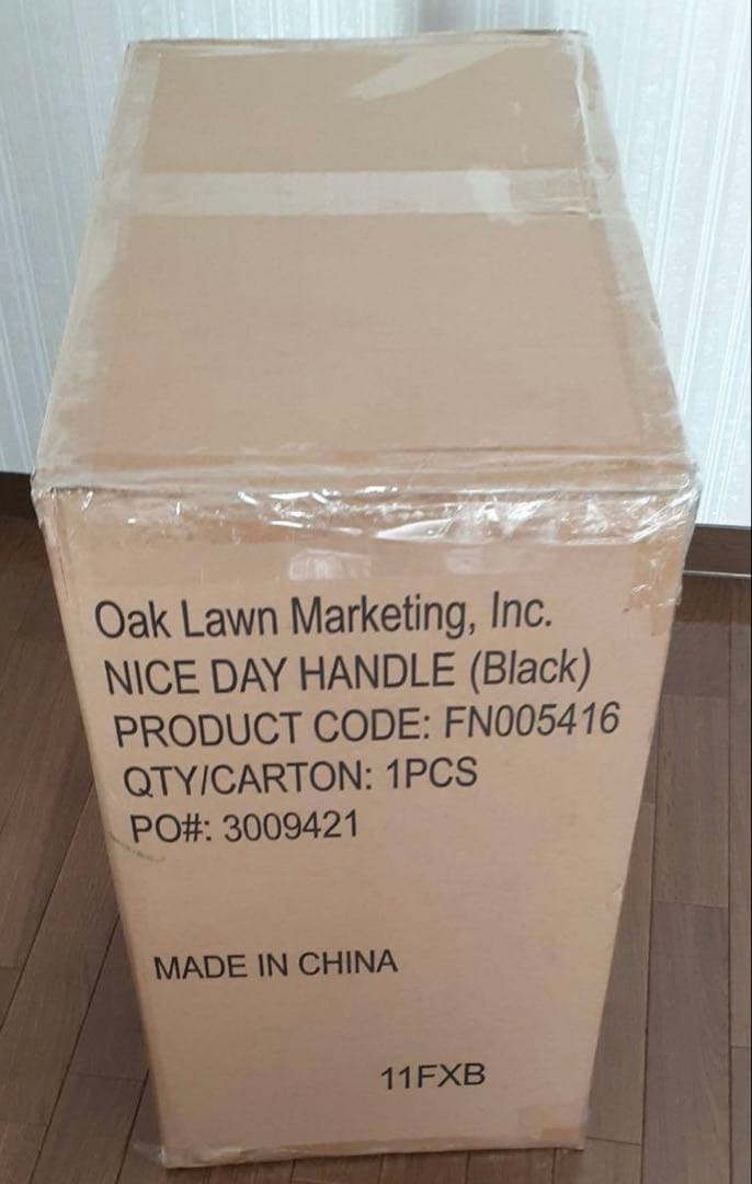 健康ステッパー ナイスデイ　スタートガイド付き