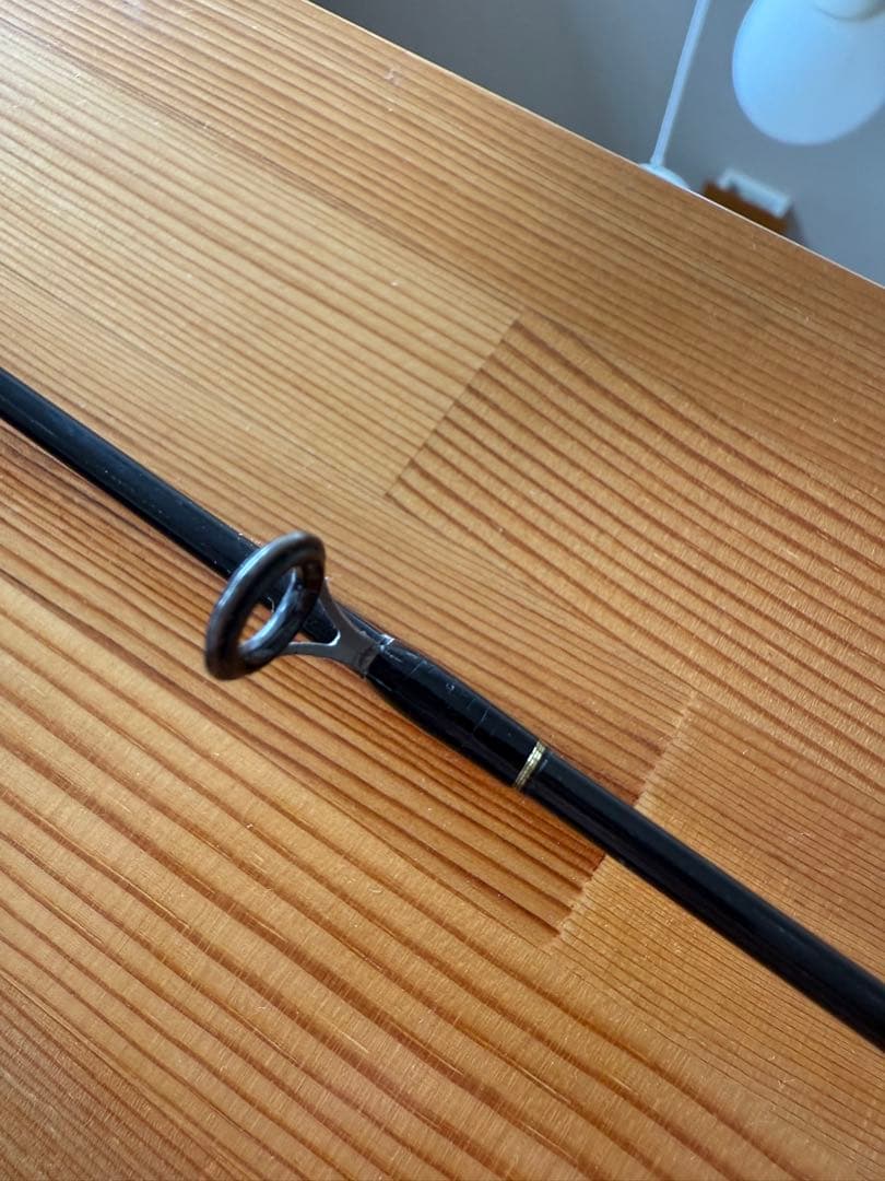 イトウクラフト　EXC780MX itocraft