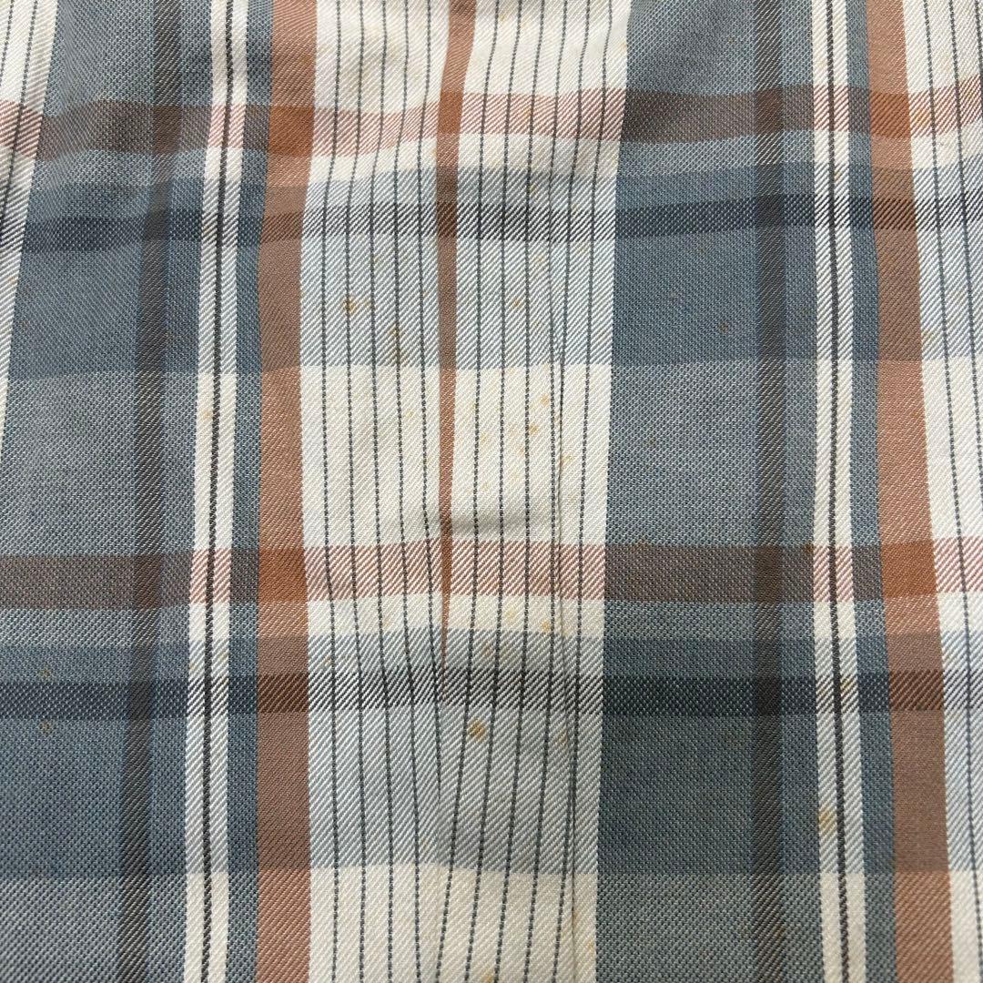 な*か様 【最高品質】クリスチャンディオール ロング ステンカラーコート Dio