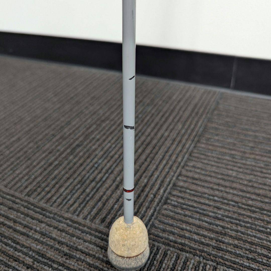 ※max tigers　RENEGADE No.4