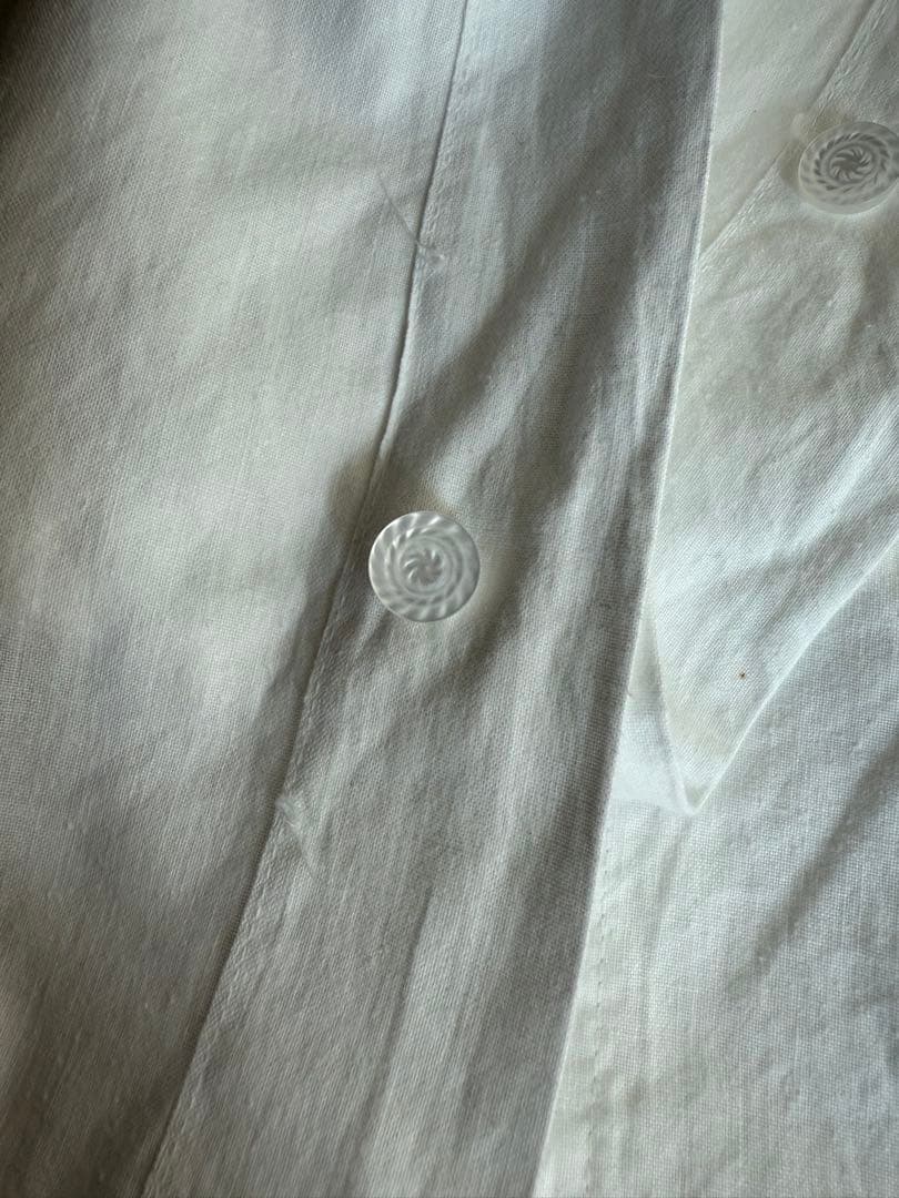 フランスアンティークஐデザインカーテン