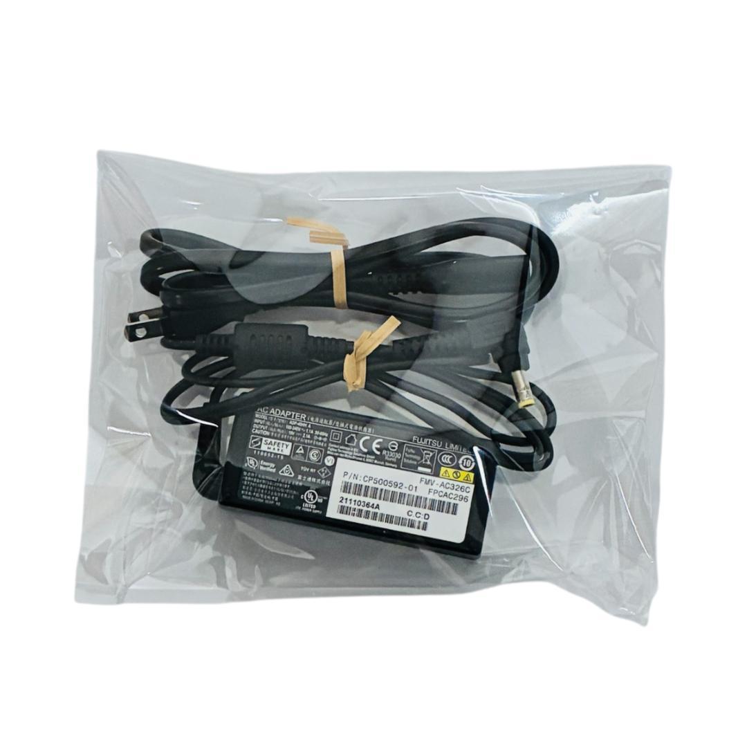 第10世代✨富士通 U9310/E✨Core i5✨Office2024