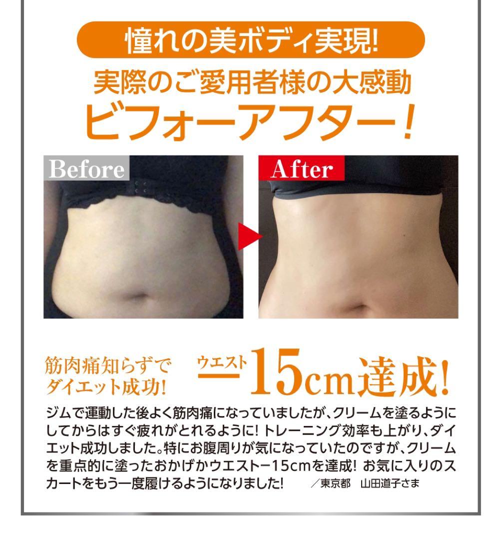 CBDクリームnano CO2 booster