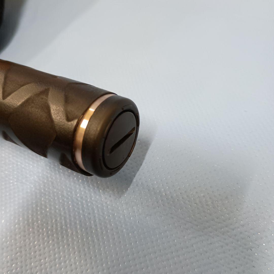 がまかつ　がま磯インテッサGⅣ 1.75号5.0m