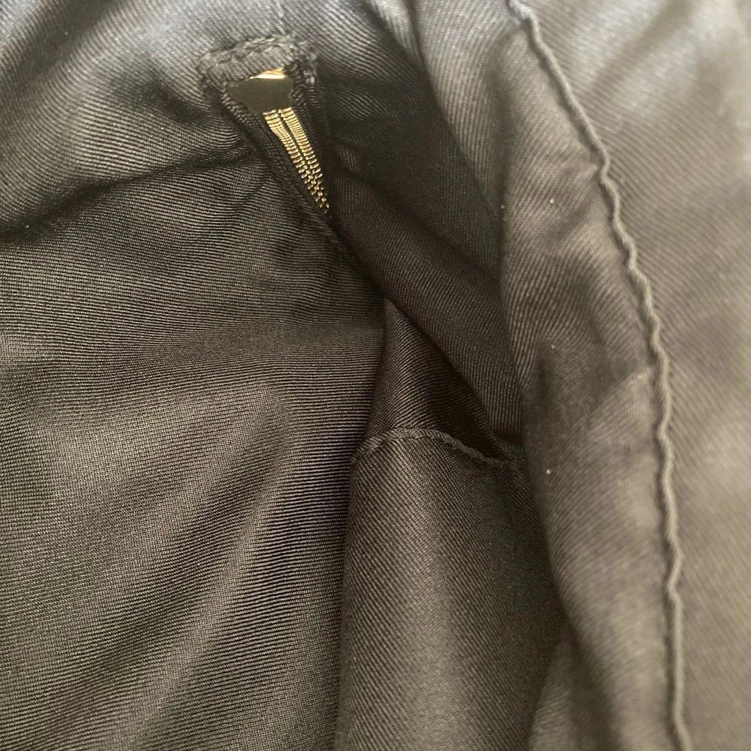 ランバン　リュック　レディース