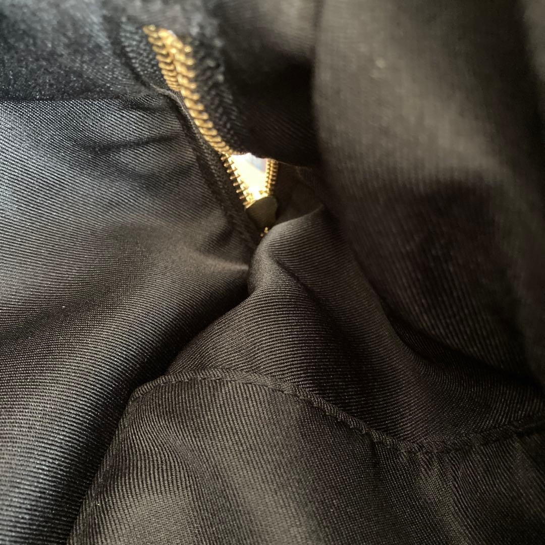 ランバン　リュック　レディース