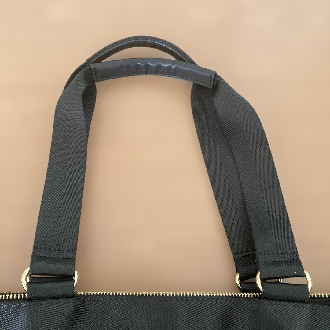 ランバン　リュック　レディース