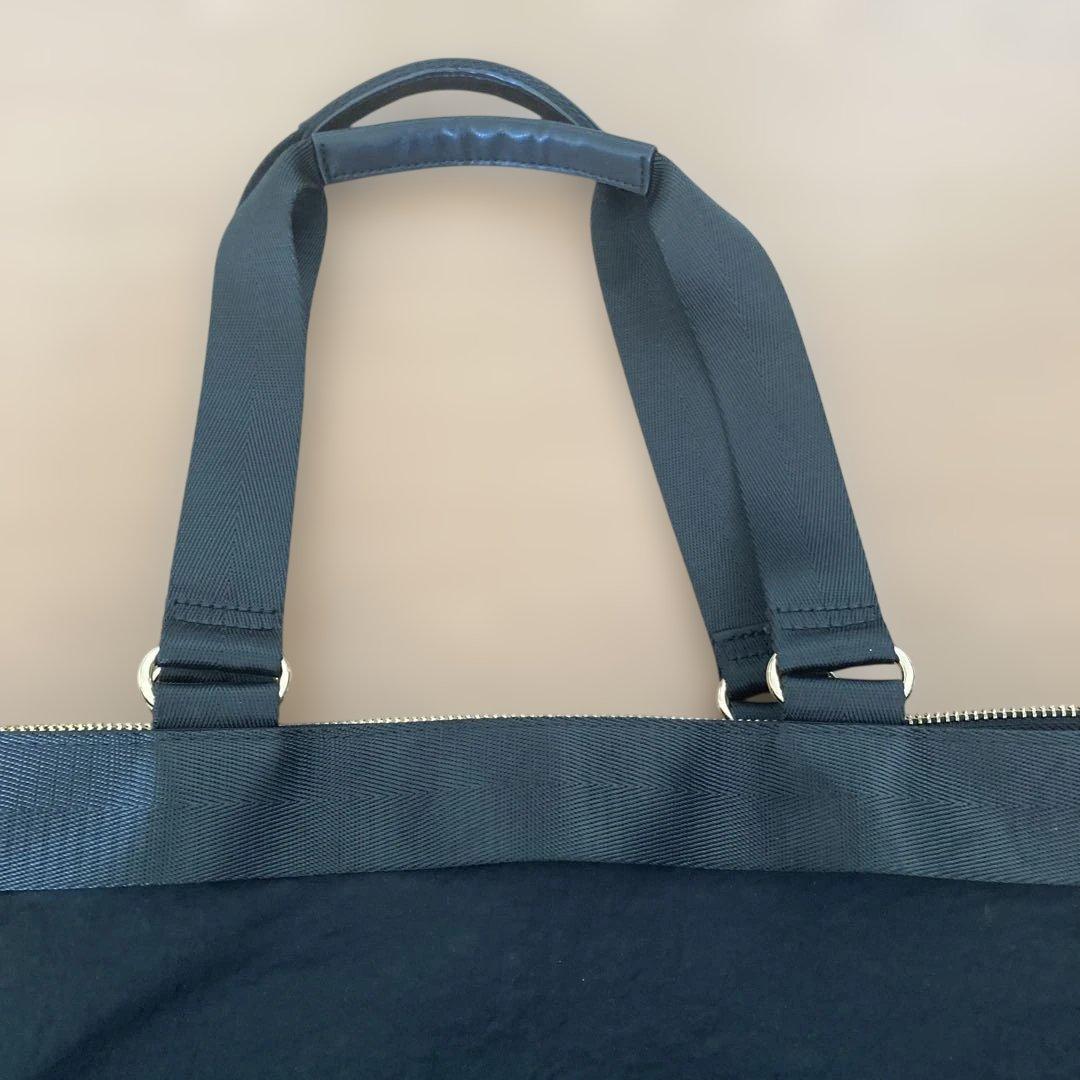 ランバン　リュック　レディース