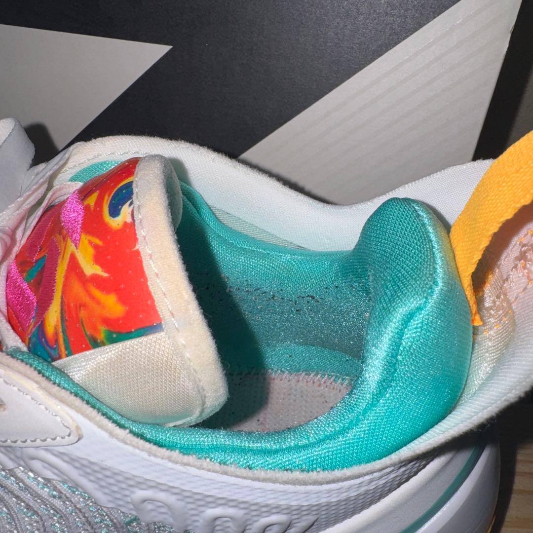 シューズ(男性用) Jordan Luka 1 PF \"imaginarium\"