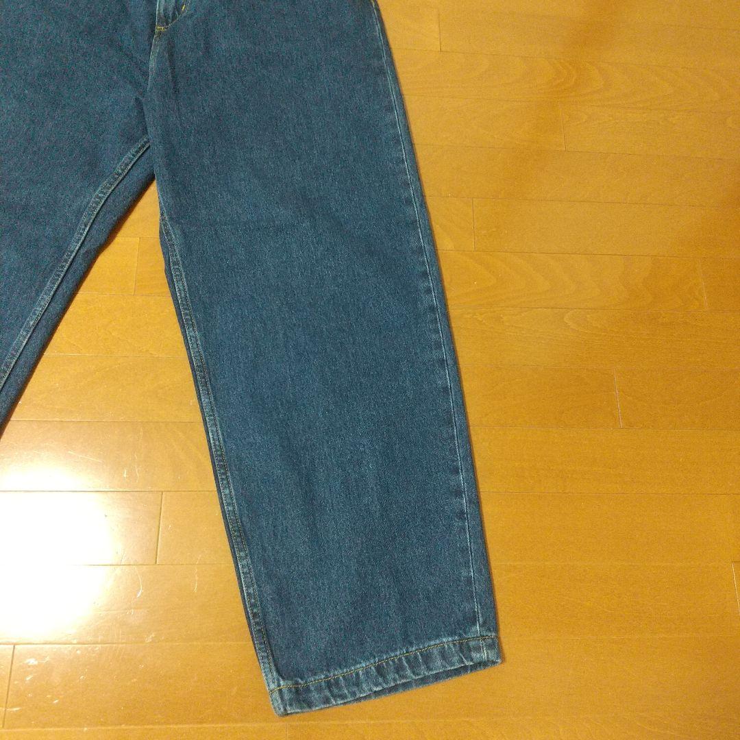 パンツ carhartt wip brandon pant L
