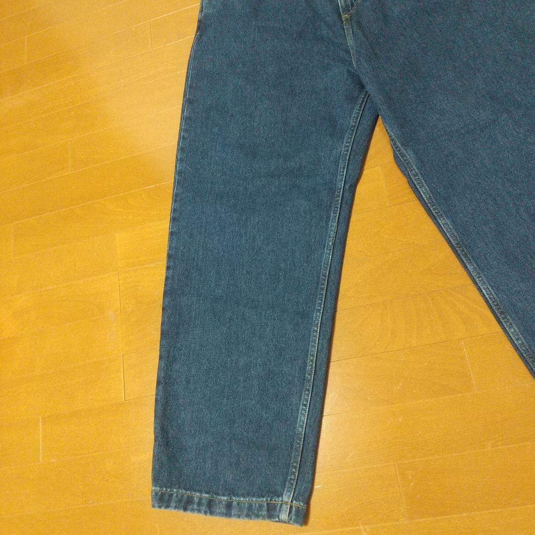 パンツ carhartt wip brandon pant L
