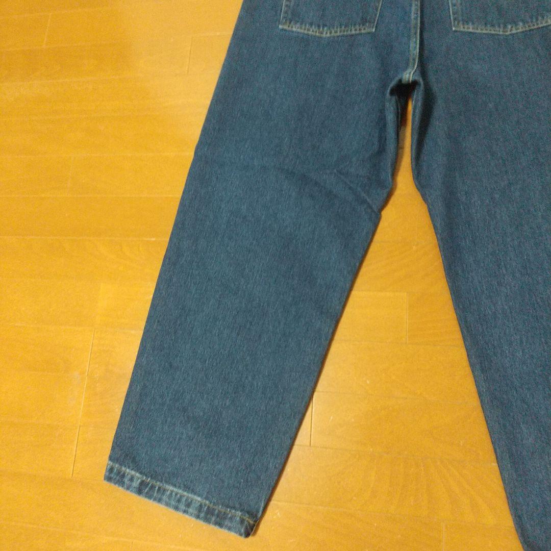 パンツ carhartt wip brandon pant L