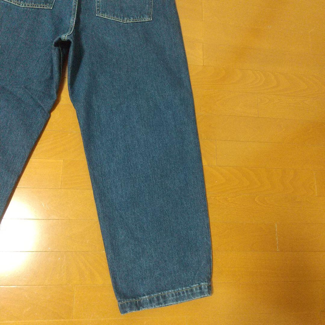 パンツ carhartt wip brandon pant L