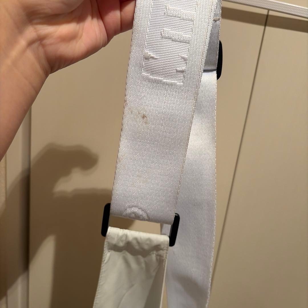 マウンテンロックスター 上下スノボウェア