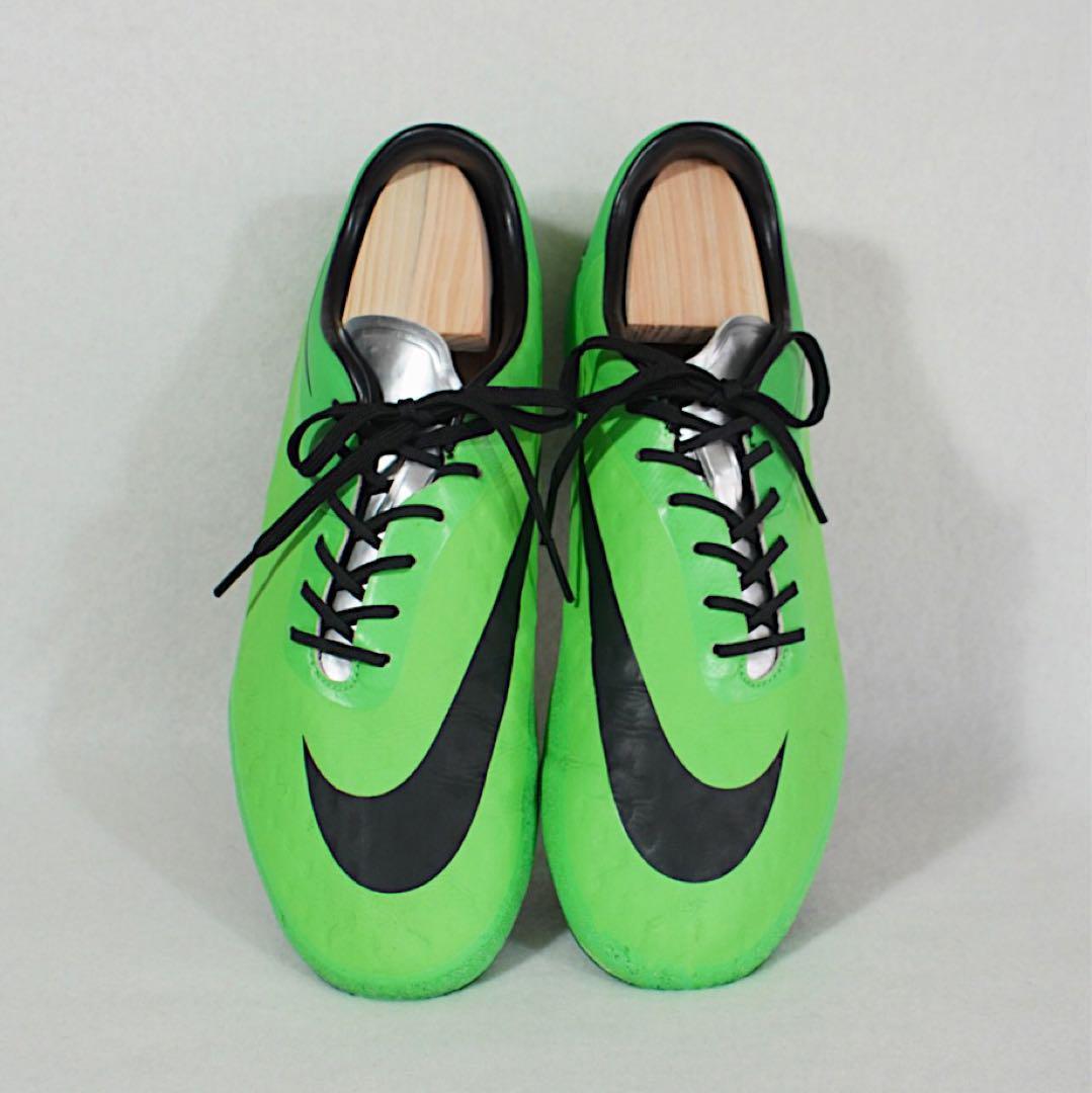 初代カラー ドクロ《NIKE》ハイパーヴェノム ファントム HG-E(25)希少