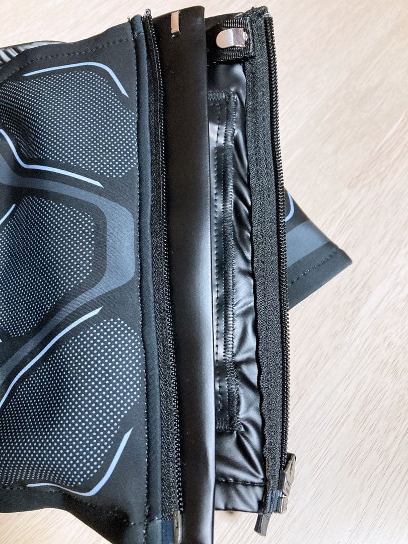 SIXPAD シックスパッド コアベルト２ ブラック Mサイズ