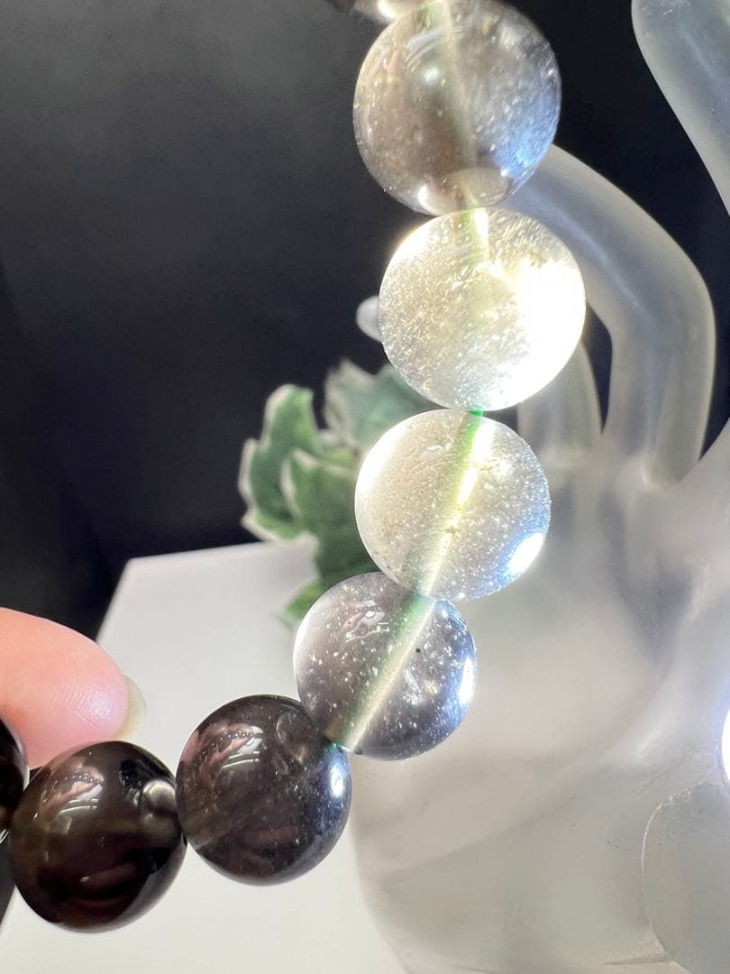 アグニマニタイト❣️太陽炎のパワー　高波動の神聖のエネルギー　能力開く50