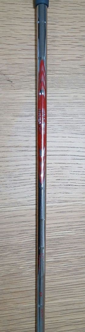 テーラーメイド ウェッジ2本セット MG3 52,58°