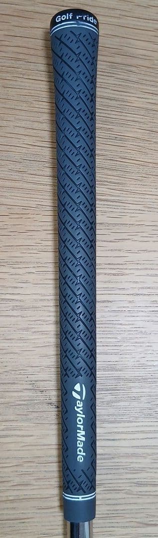 テーラーメイド ウェッジ2本セット MG3 52,58°