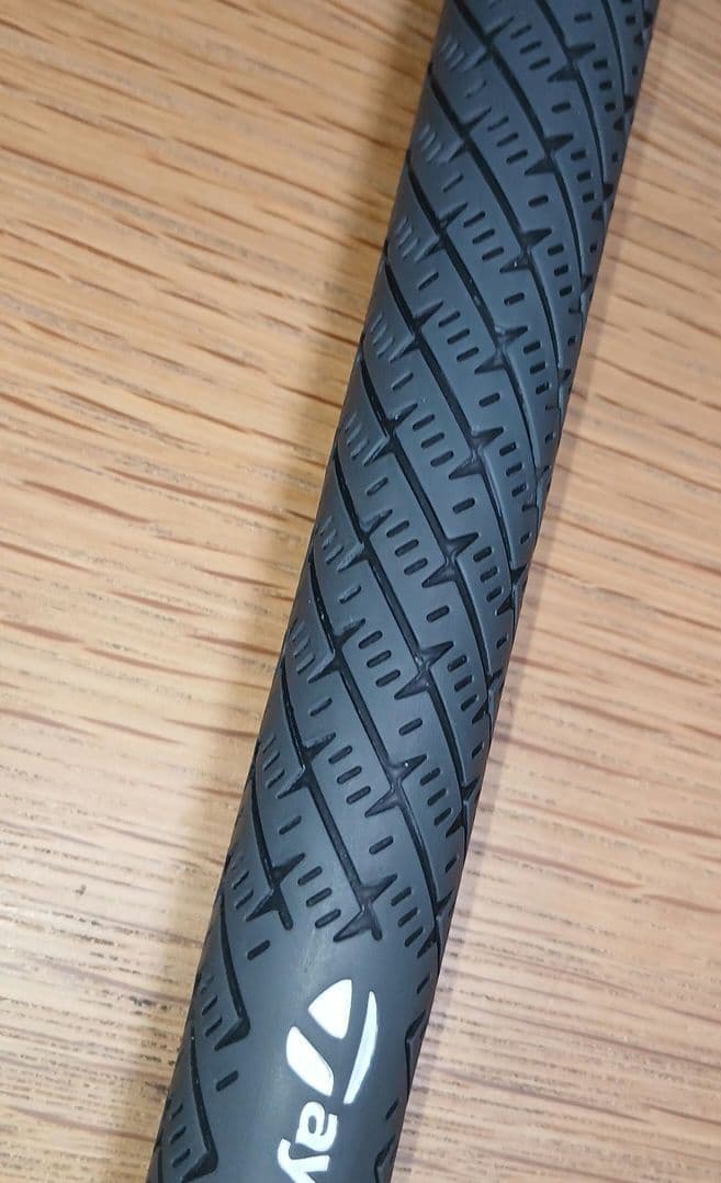 テーラーメイド ウェッジ2本セット MG3 52,58°