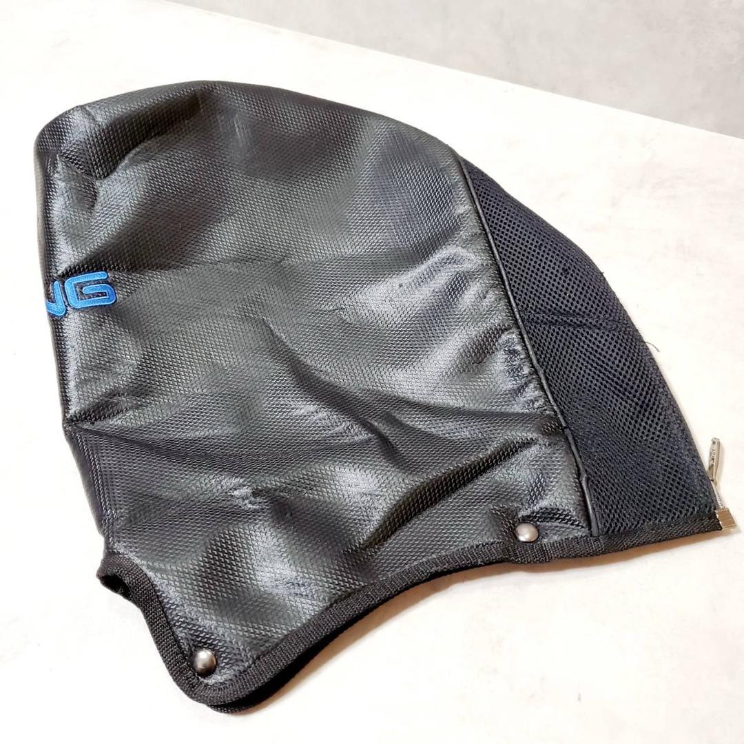 PING ピン ゴルフバッグ キャディバッグ 9.0型 3点式ショルダー