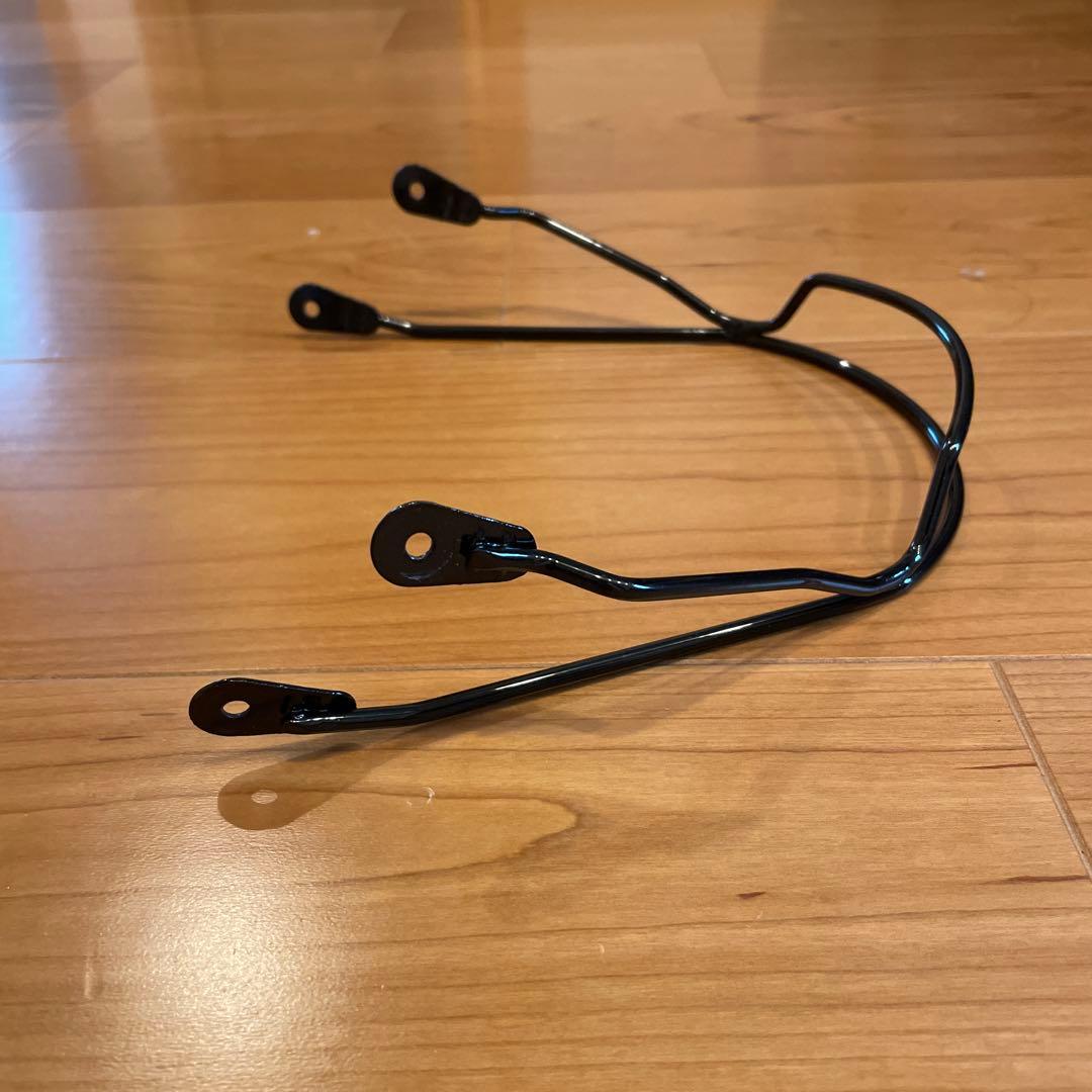 FOLIO UVEX スキー用ヘルメット チンガード付 ブラック