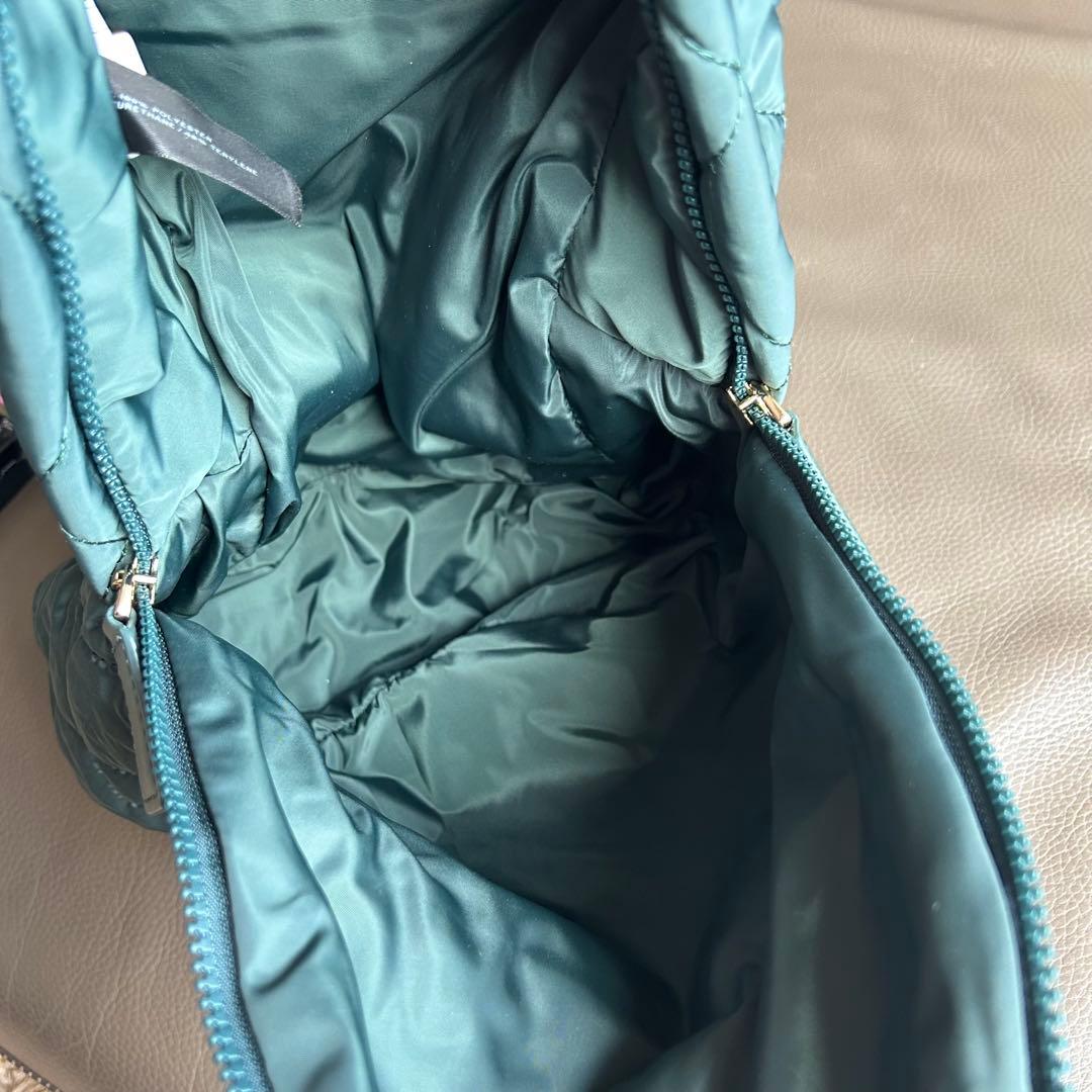 ★最終価格【美品】MARC JACOBS リュック