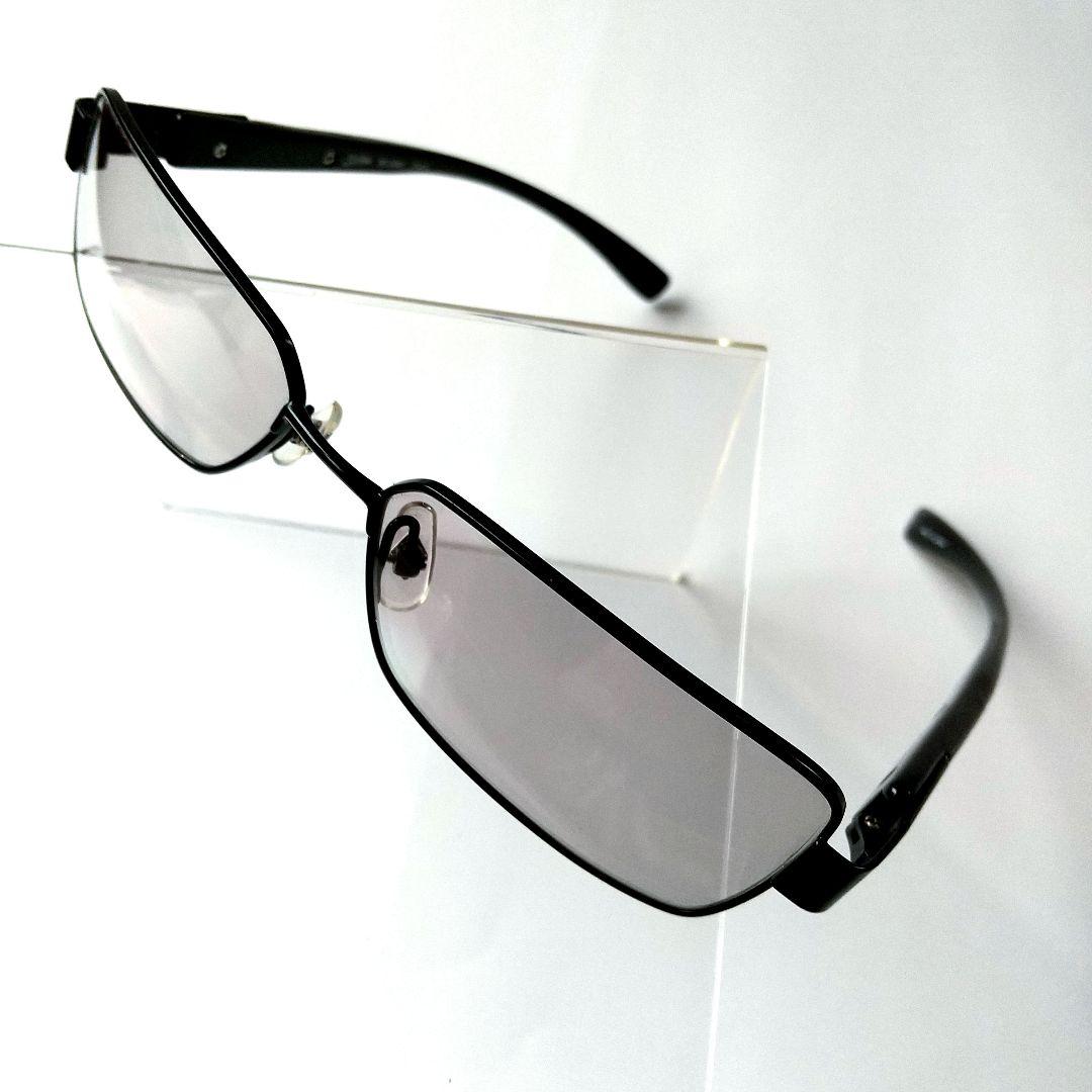 ■Jean Paul GAUITER／ジャンポール ゴルチェNo.56-0061