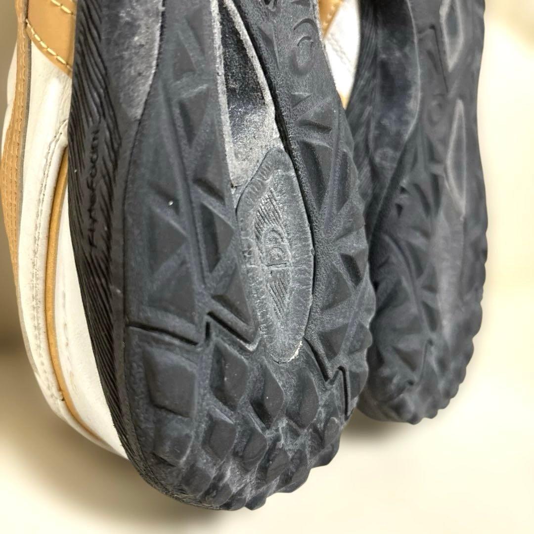 アシックス C3 FF TF サッカートレーニングシューズ 27.0cm