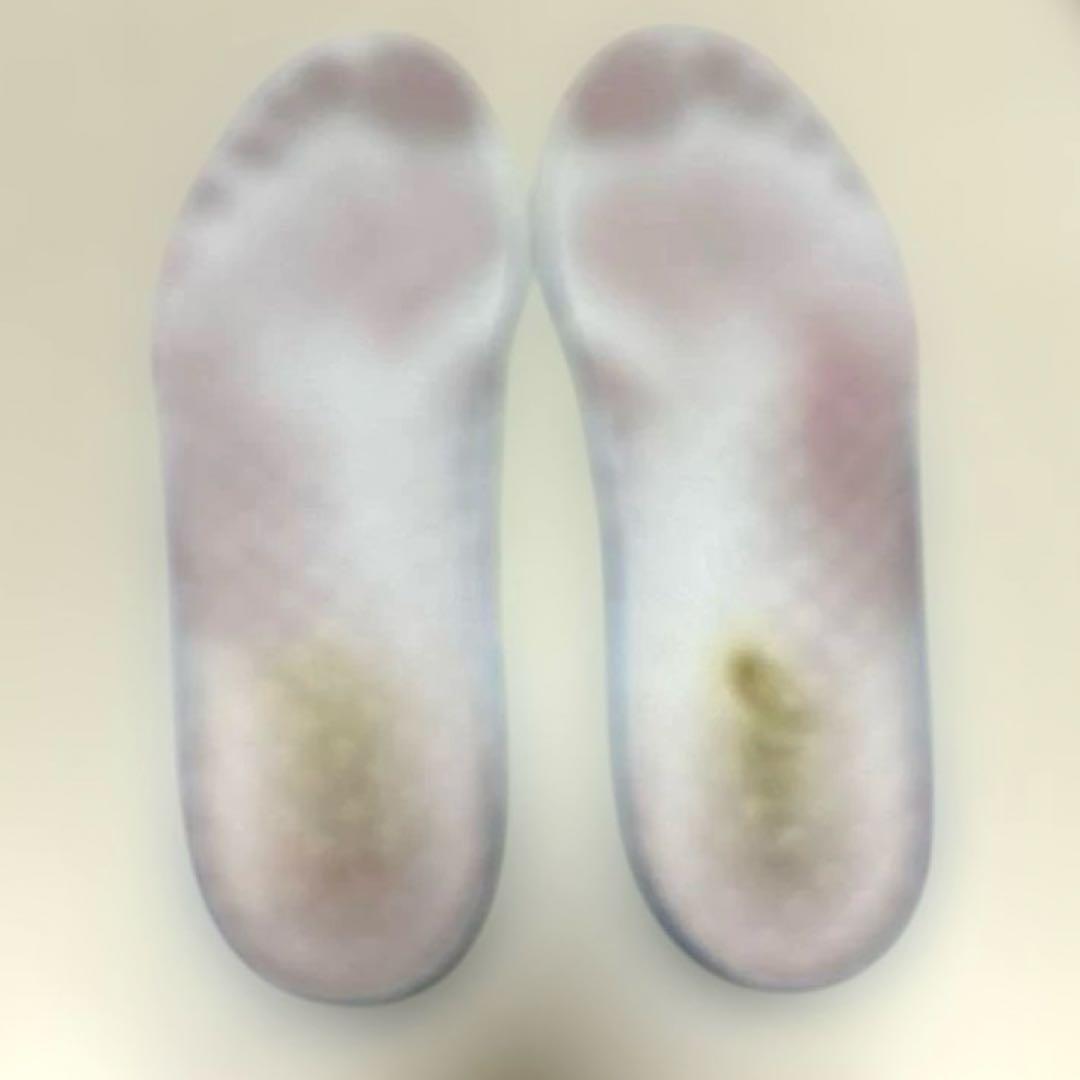 アシックス C3 FF TF サッカートレーニングシューズ 27.0cm