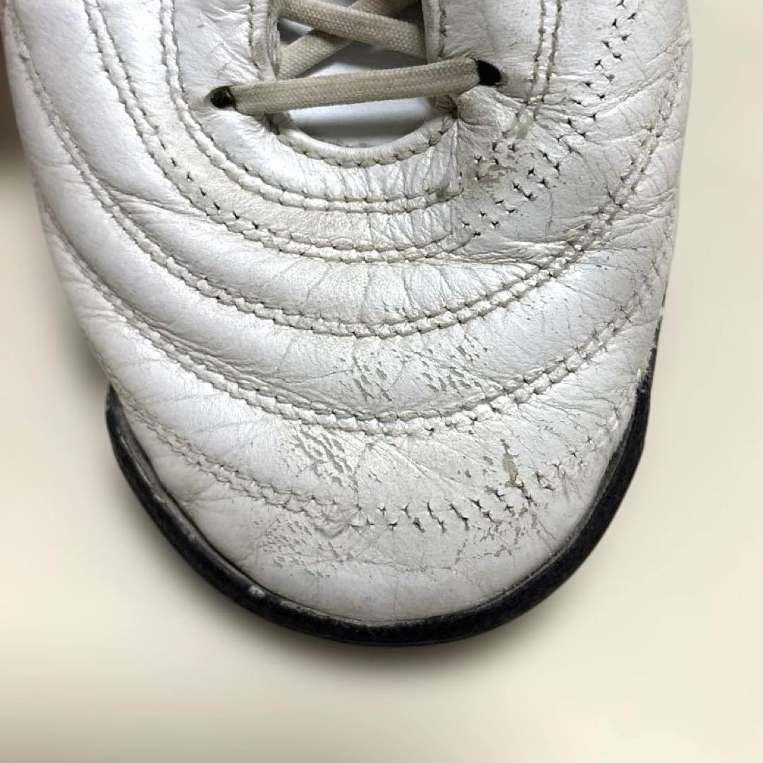 アシックス C3 FF TF サッカートレーニングシューズ 27.0cm