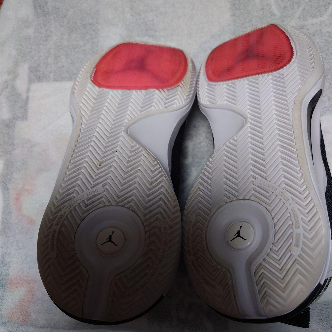 NIKE AIR JORDAN 2020 ナイキ エア ジョーダン 28cm