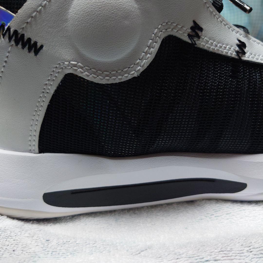 NIKE AIR JORDAN 2020 ナイキ エア ジョーダン 28cm