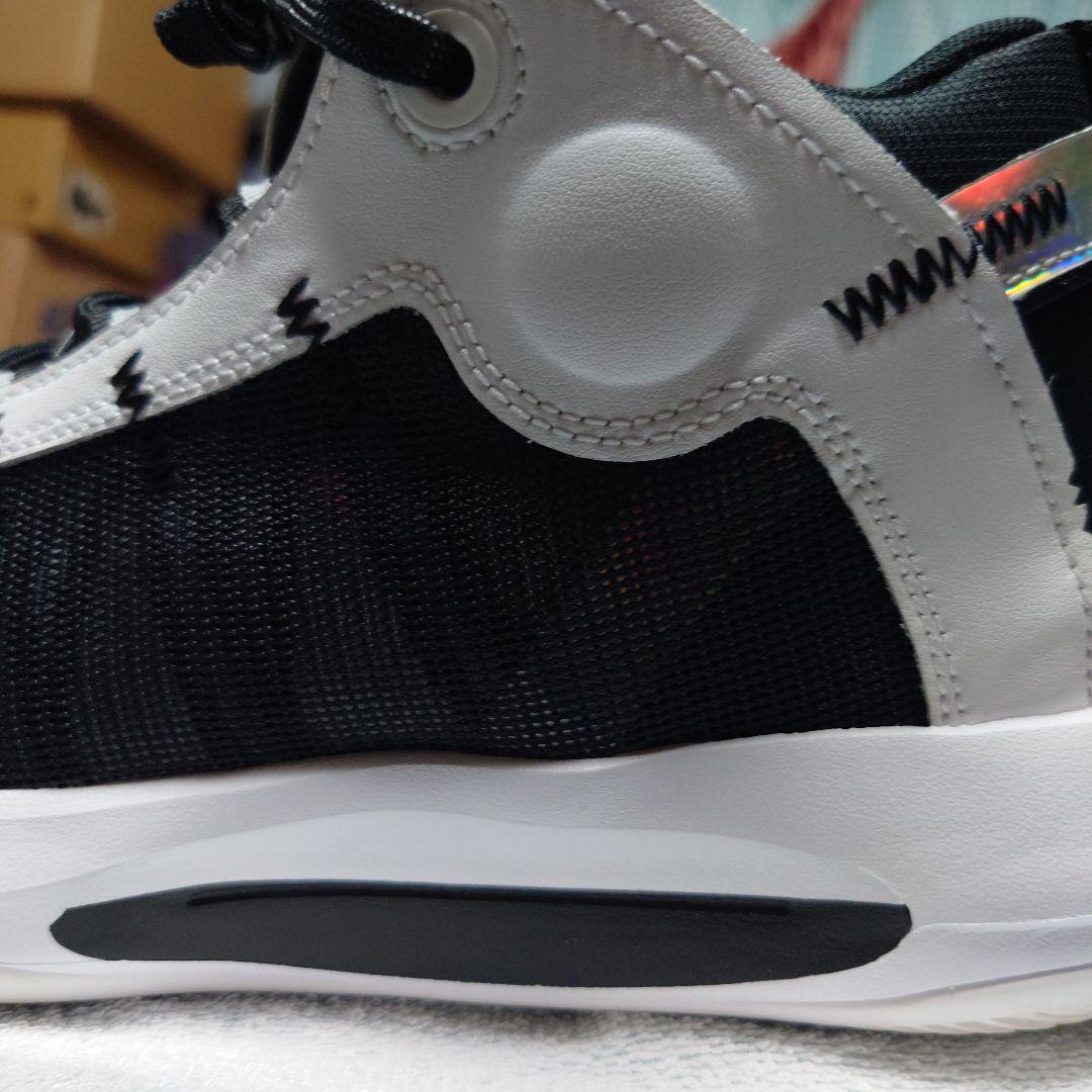 NIKE AIR JORDAN 2020 ナイキ エア ジョーダン 28cm