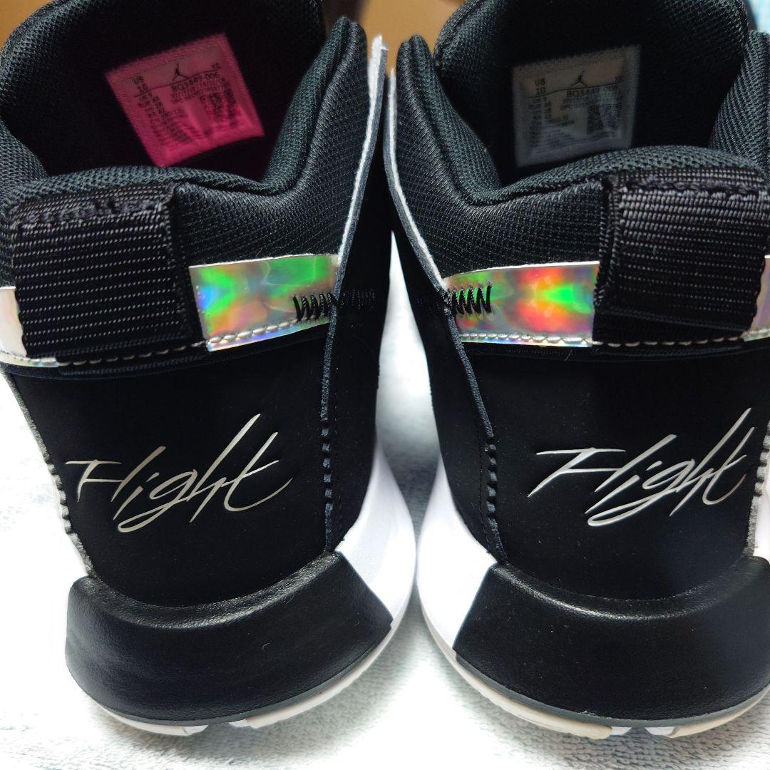 NIKE AIR JORDAN 2020 ナイキ エア ジョーダン 28cm