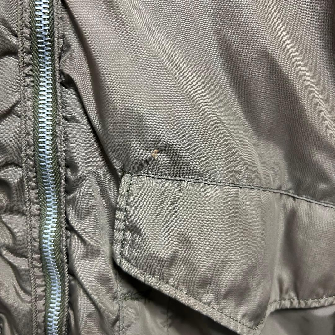 50s us navy j-wfs (g-8 wep a type) 初期型