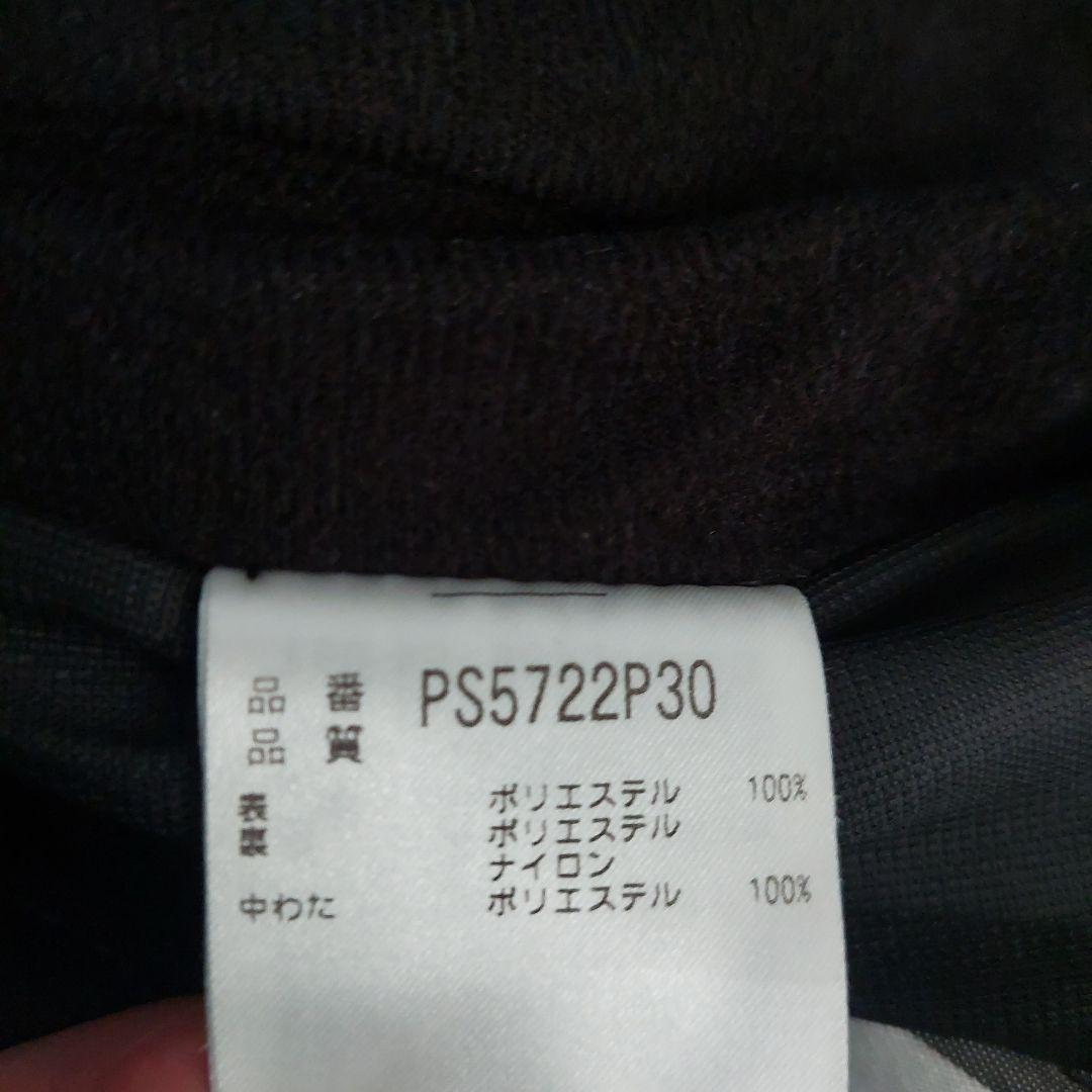 Phenix メンズ スキーウェア 上下セット S