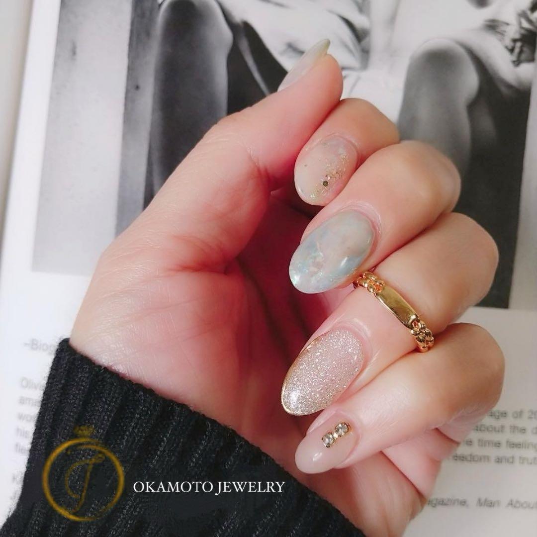 リピート購入、2点分【ageもっち 様 オーダーメイド専用ページ】