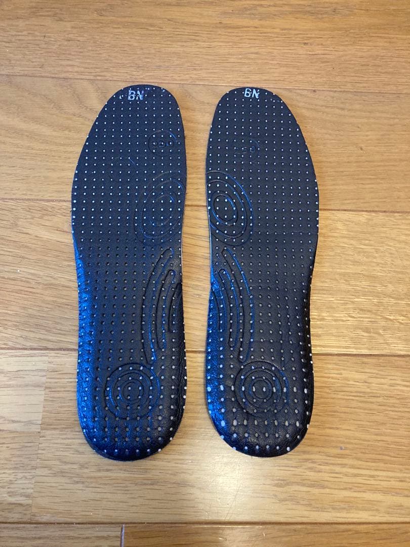 LANGE／ラング スキーブーツ RS 120 SC／25.0㎝