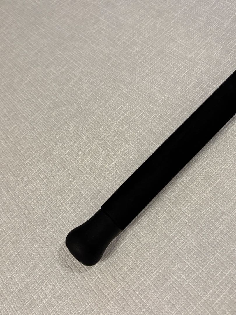 【ヒラ】RAGING BULL 98XS-2 ロイヤルブルー