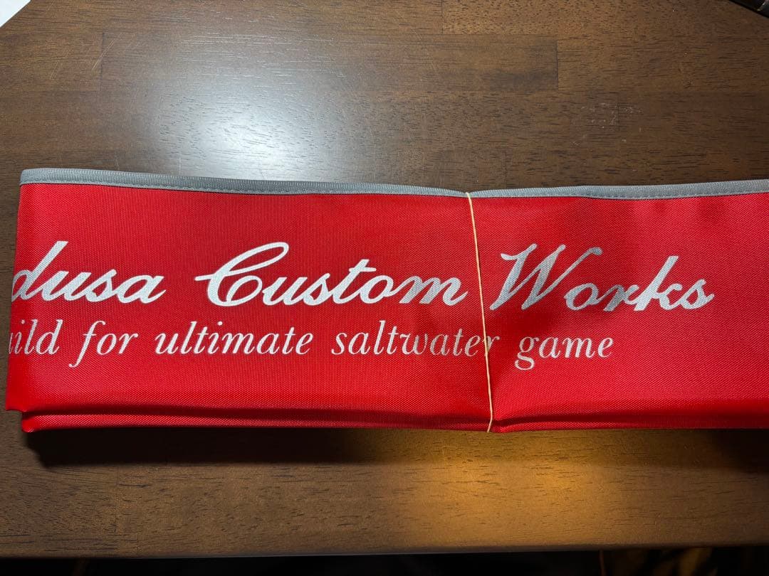 【ヒラ】RAGING BULL 98XS-2 ロイヤルブルー