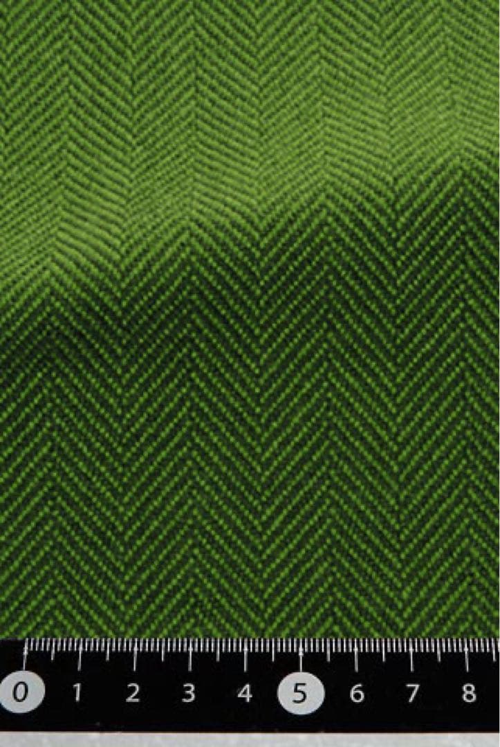 1/4 ぴよ 柏木工 DOLCI Highback chair