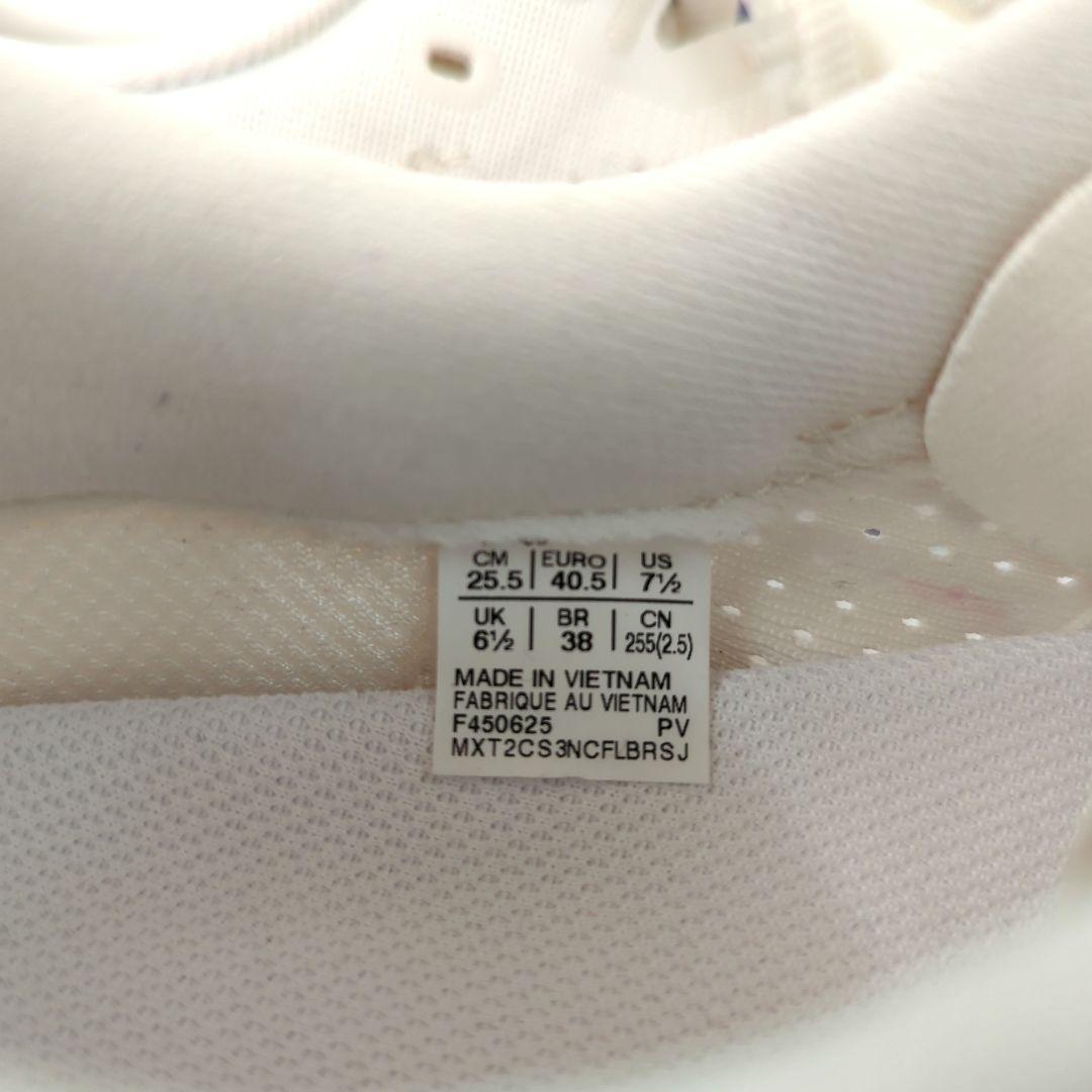 asics SONICBLAST メンズ 25.5cm