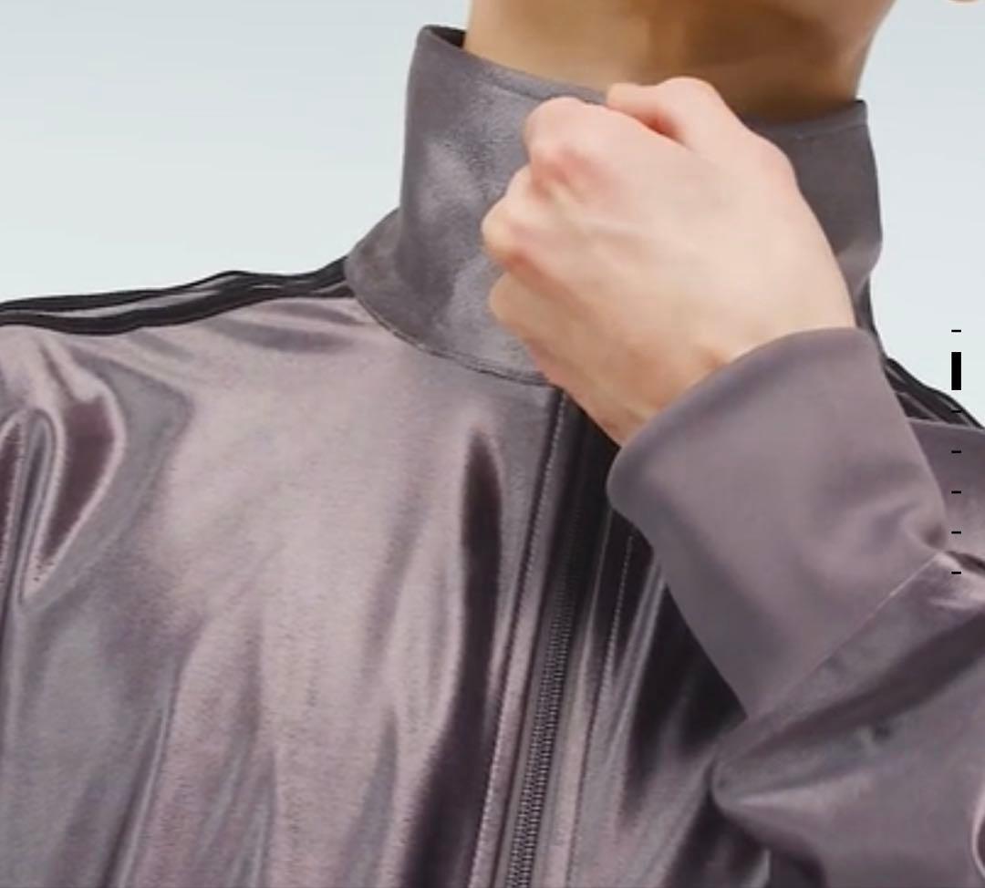 トップス Adicolor Firebird llic Tops & Pants