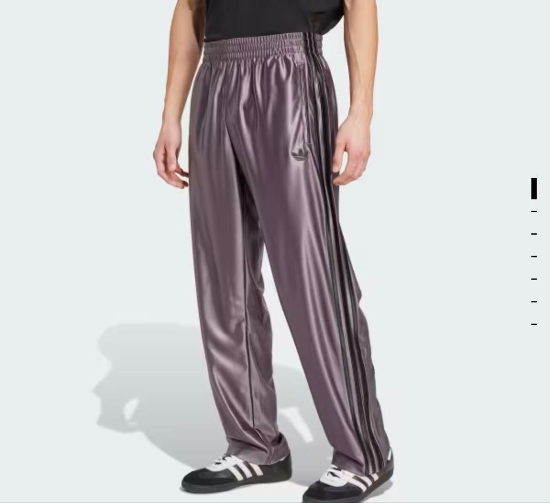 トップス Adicolor Firebird llic Tops & Pants