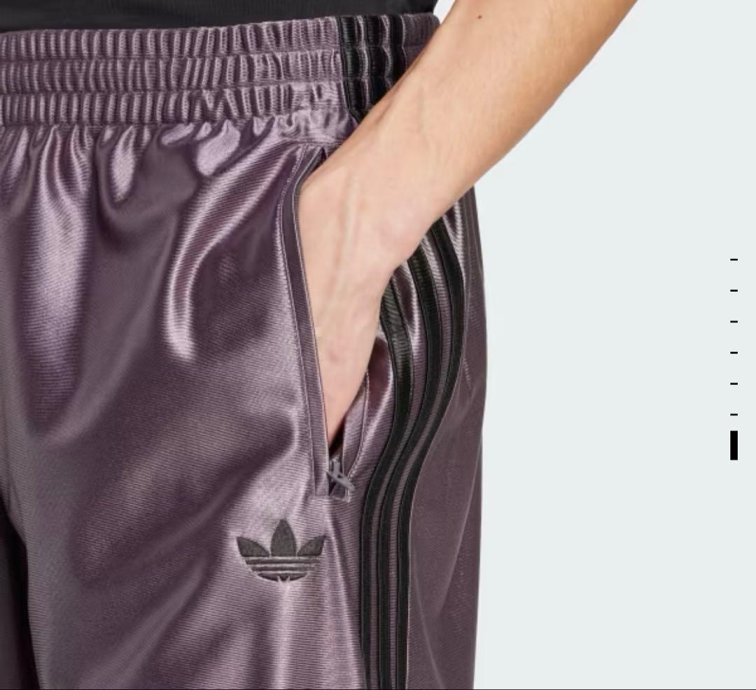 トップス Adicolor Firebird llic Tops & Pants