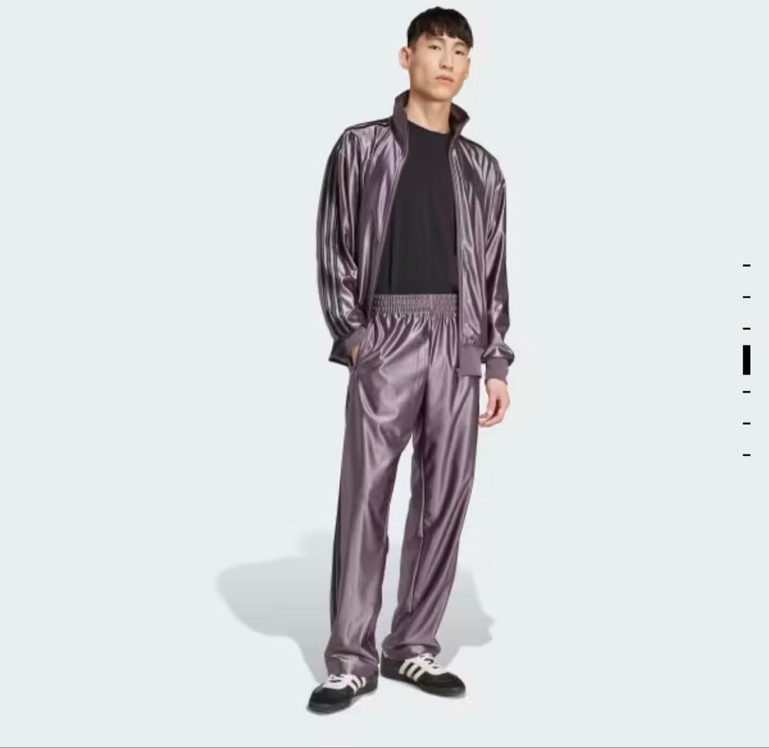 トップス Adicolor Firebird llic Tops & Pants