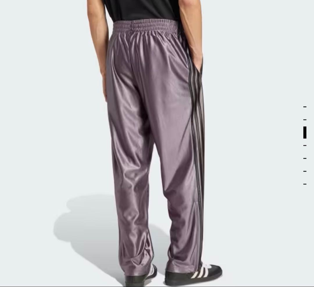 トップス Adicolor Firebird llic Tops & Pants