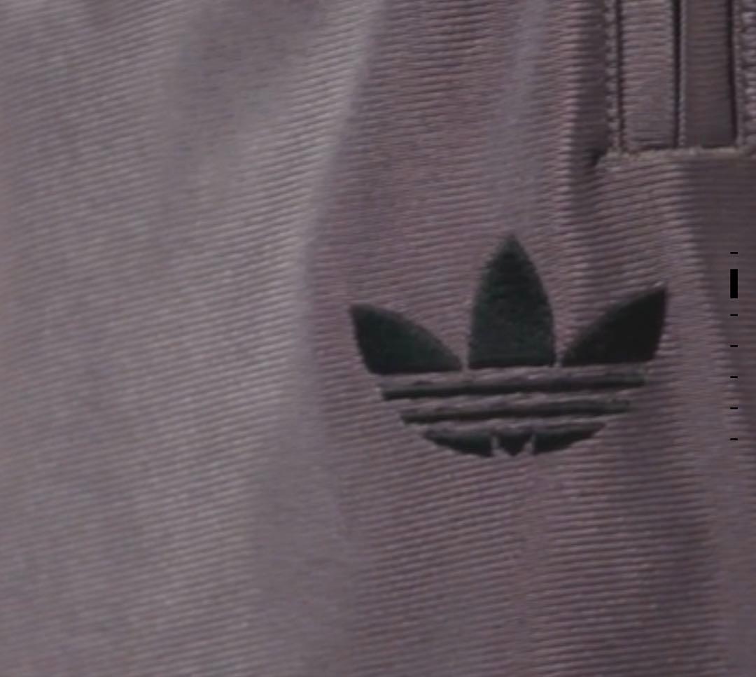 トップス Adicolor Firebird llic Tops & Pants